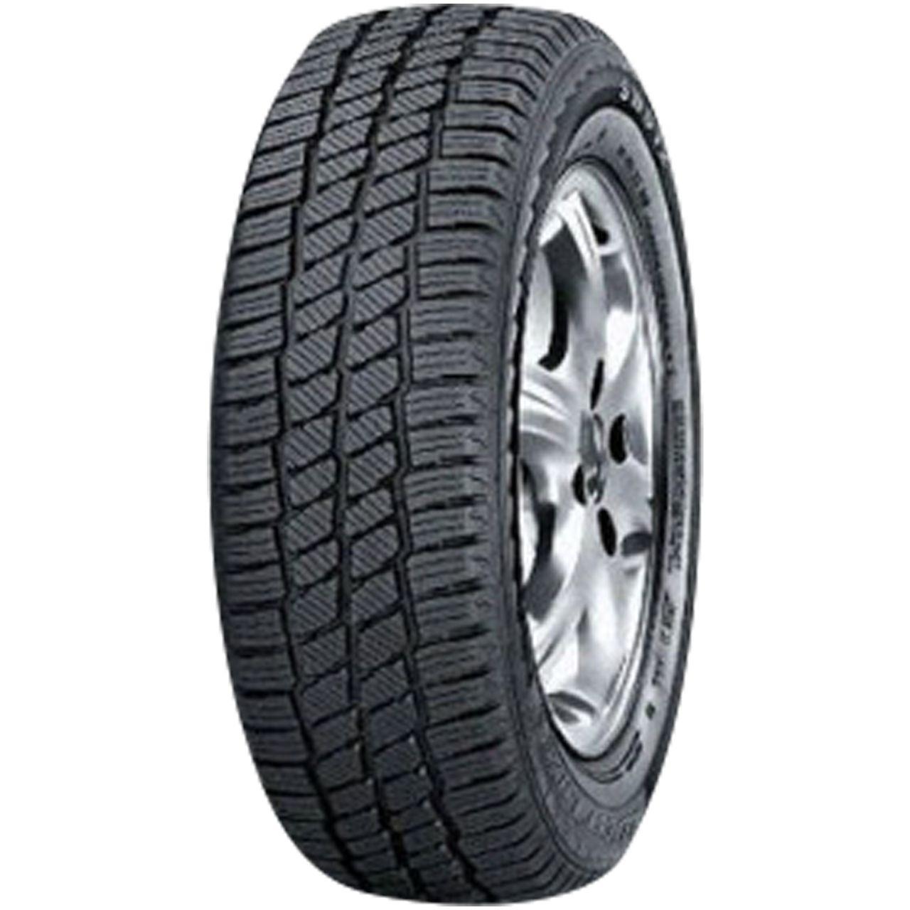 WESTLAKE SW612 SNOWMASTER 175/70R14C 95/93Q BSW