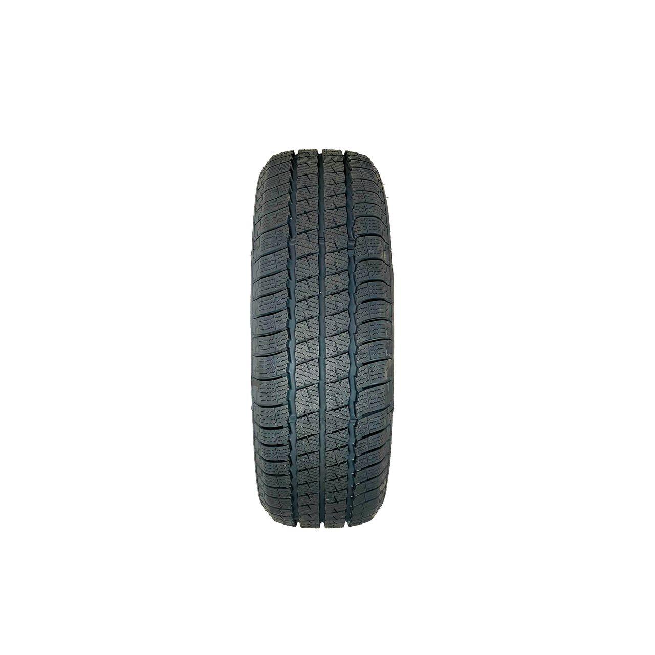 MASSIMO MSA13 215/70R15C 109/107R BSW