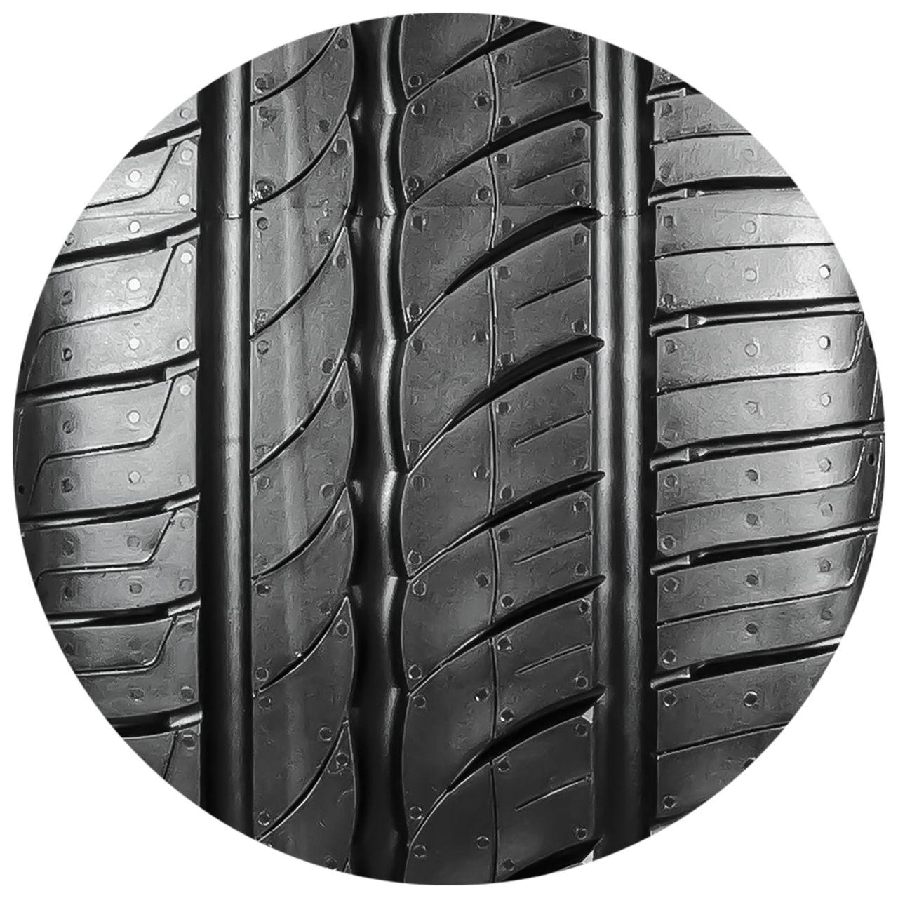 PIRELLI CINTURATO P1 VERDE 195/55R15 85V