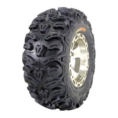KENDA 26x11.00 R 14 TL 54N K587 BEAR CLAW HTR 8PR E-KENNUNG