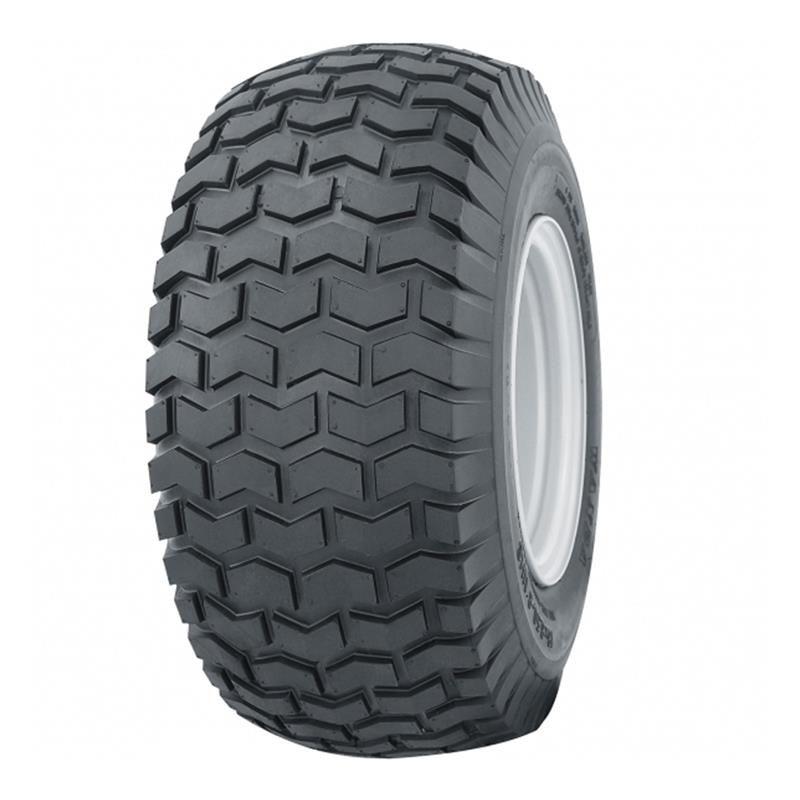 WANDA 15x6.00 - 6 TL  P512 4PR RASEN