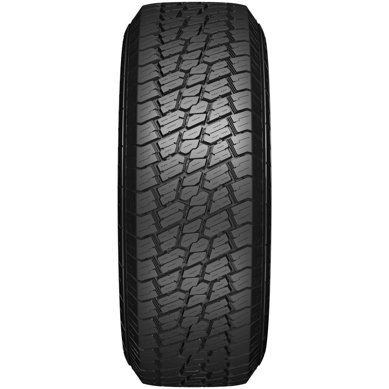 CEAT CROSSDRIVE AT 265/65R17 112S RWL