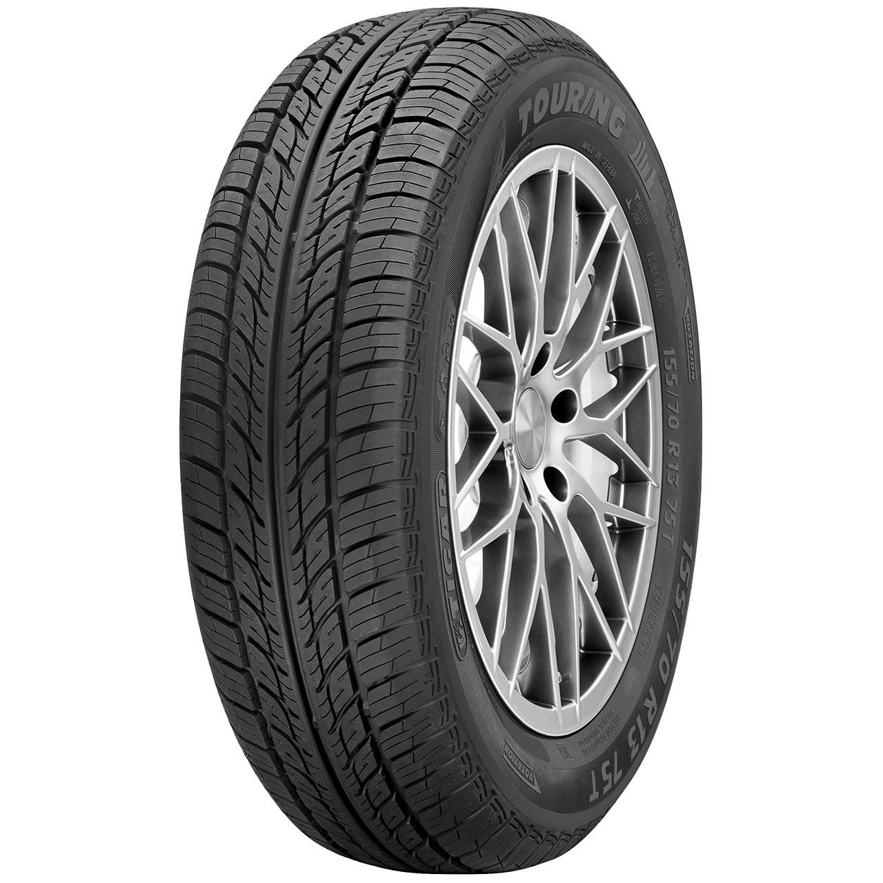 Tigar Touring 155/65R14 75T