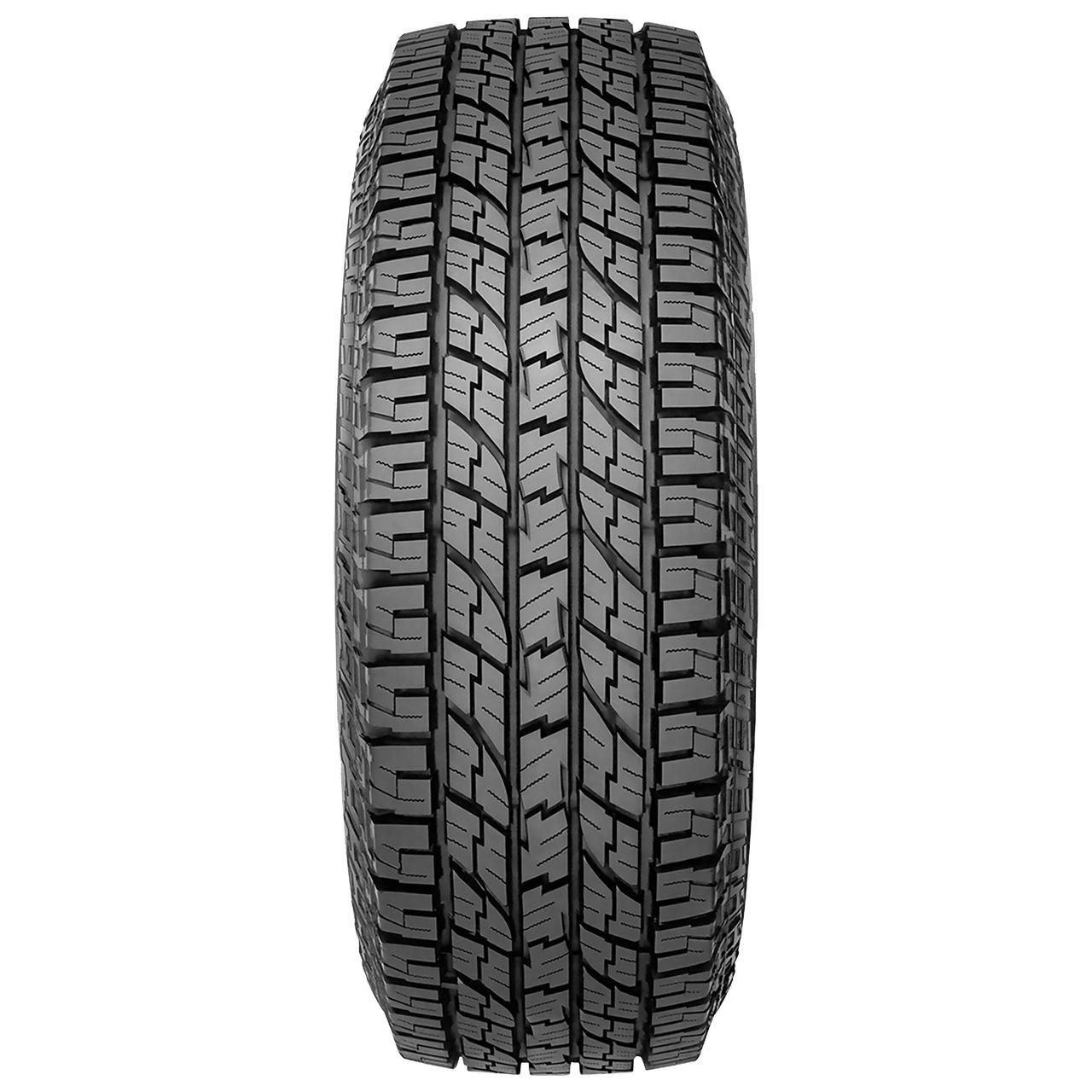 YOKOHAMA GEOLANDAR A/T (G015) 235/70R16 106H RPB