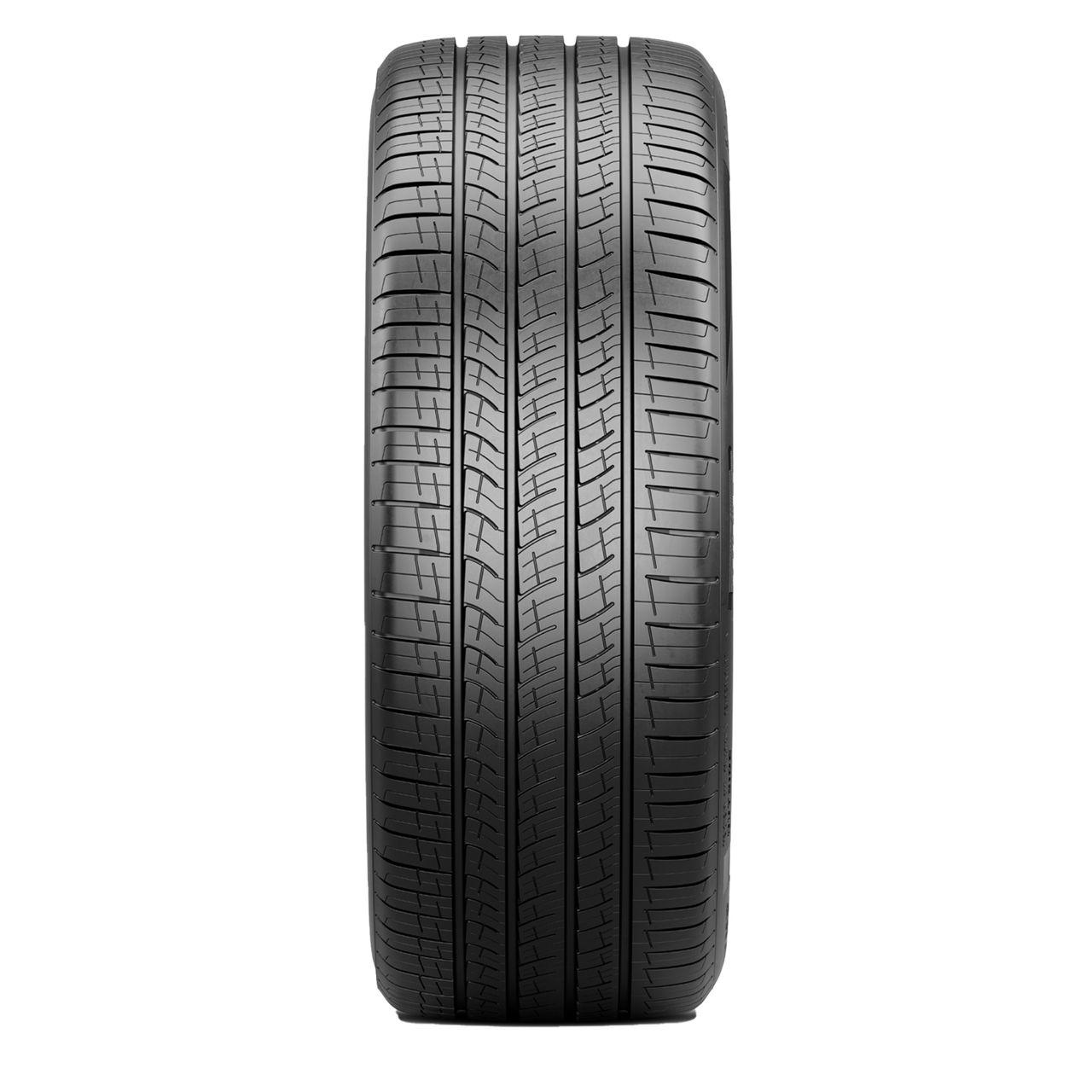 PIRELLI SCORPION MS (MGT) 255/50R19 107W (MGT) XL ELECT BSW