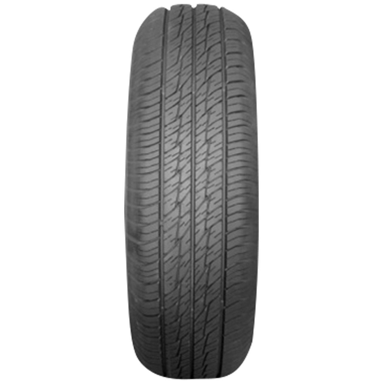DUNLOP GRANDTREK ST 20 215/65R16 98H
