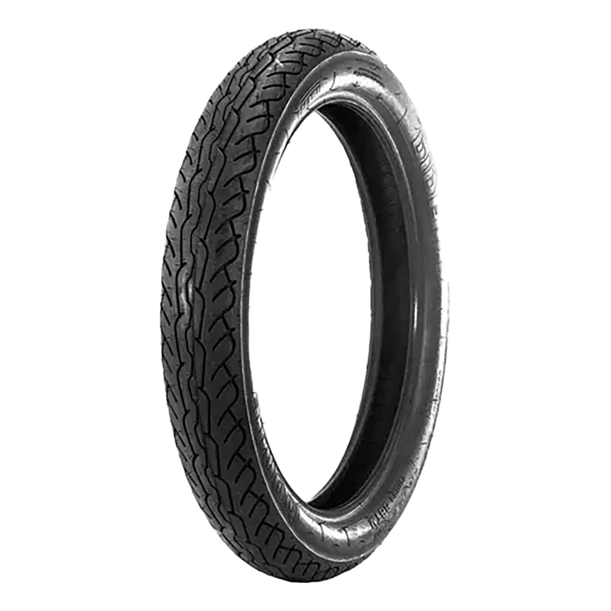 PIRELLI 140/90 - 15 M/C TL 70H MT 66 ROUTE