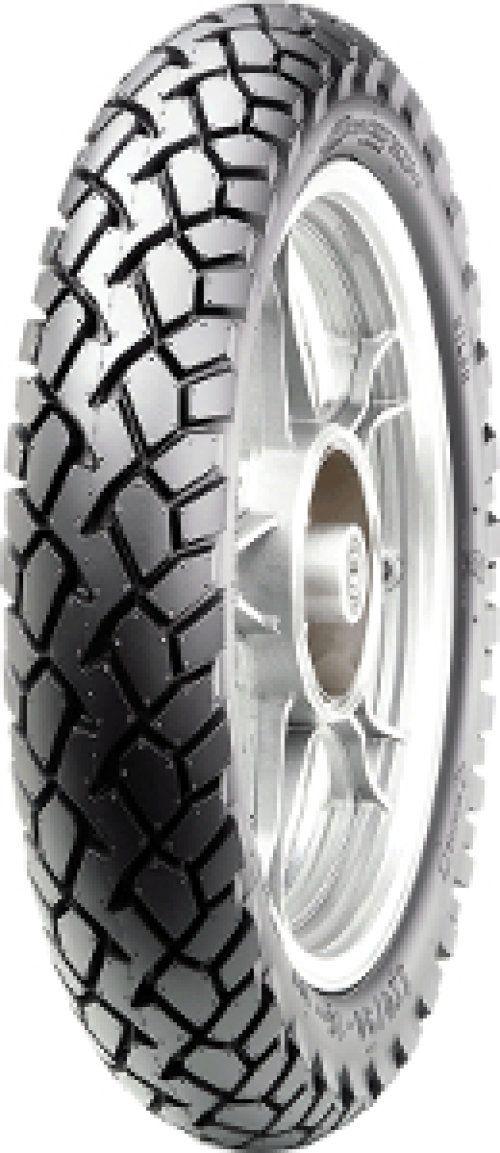 CST 120/90 - 10 TL 57J C-923