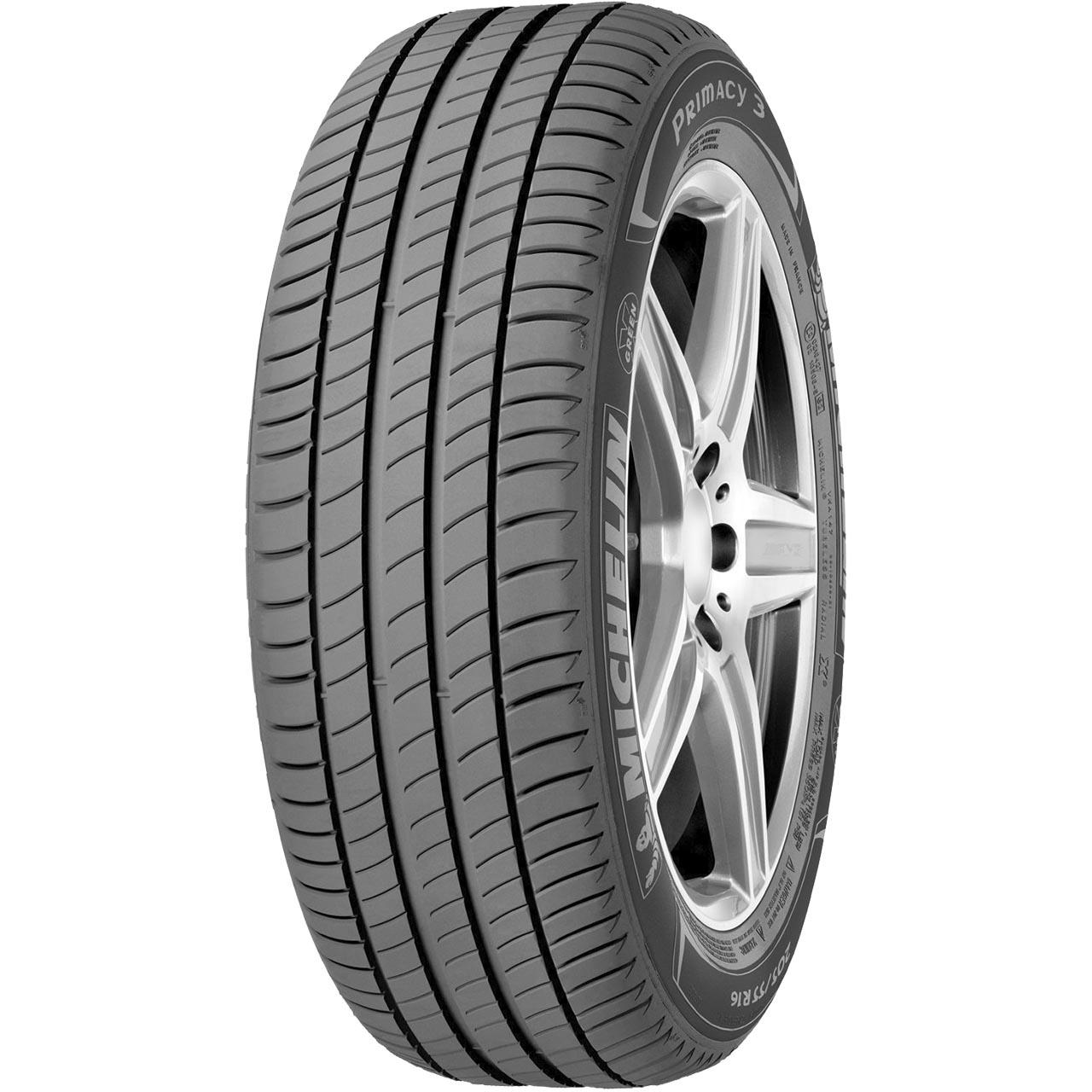 Michelin Primacy 3 245/45R19 98Y ZP S1 *
