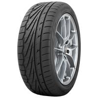 TOYO PROXES TR1 255/45R18 99W BSW