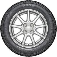 YOKOHAMA W.DRIVE (V903) 155/70R13 75T