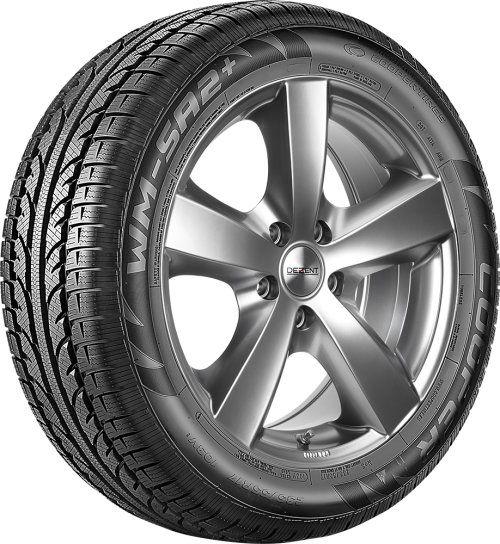 COOPER WM-SA2+ (H/V) 185/55R15 86H XL