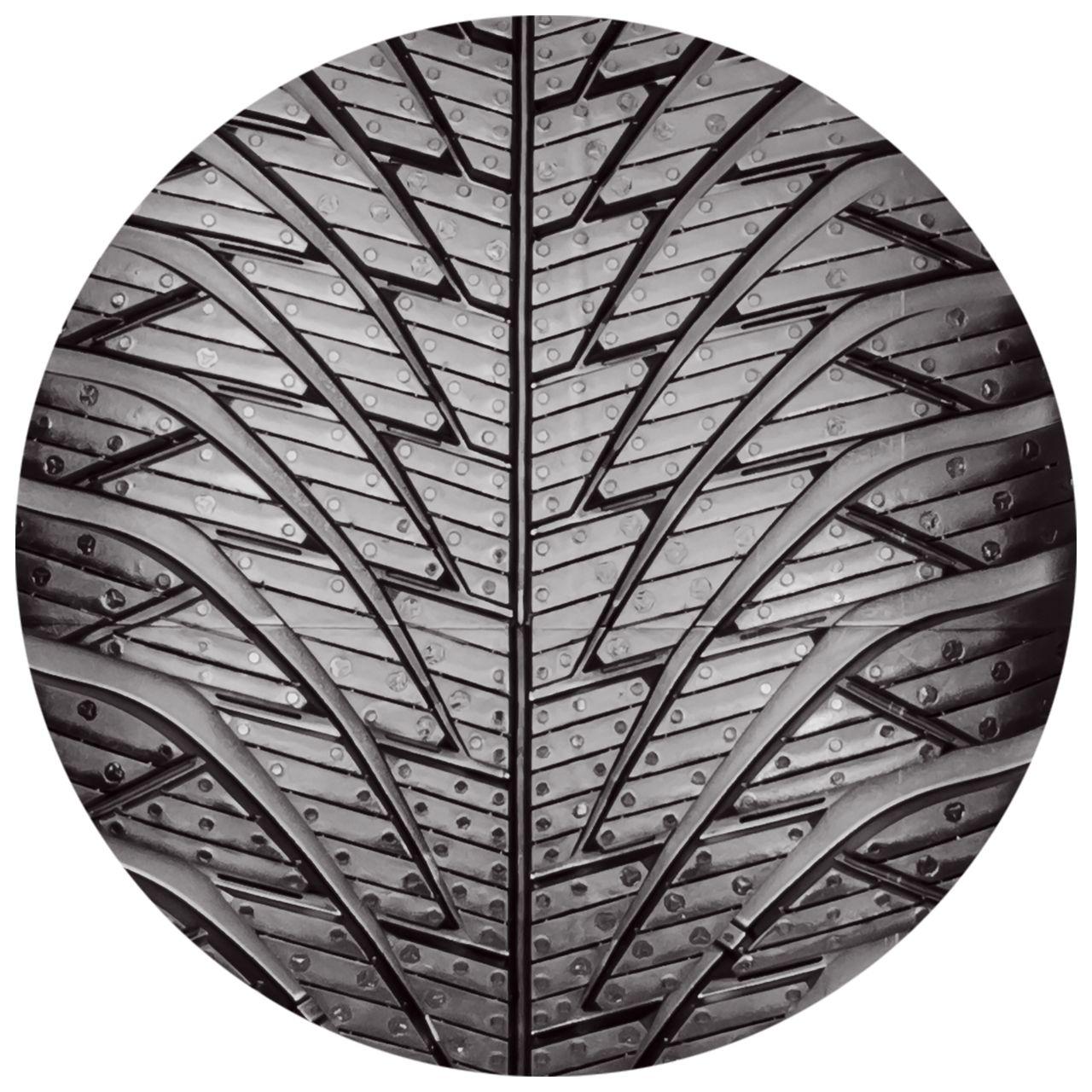 FULDA MULTICONTROL 225/55R17 101W XL BSW