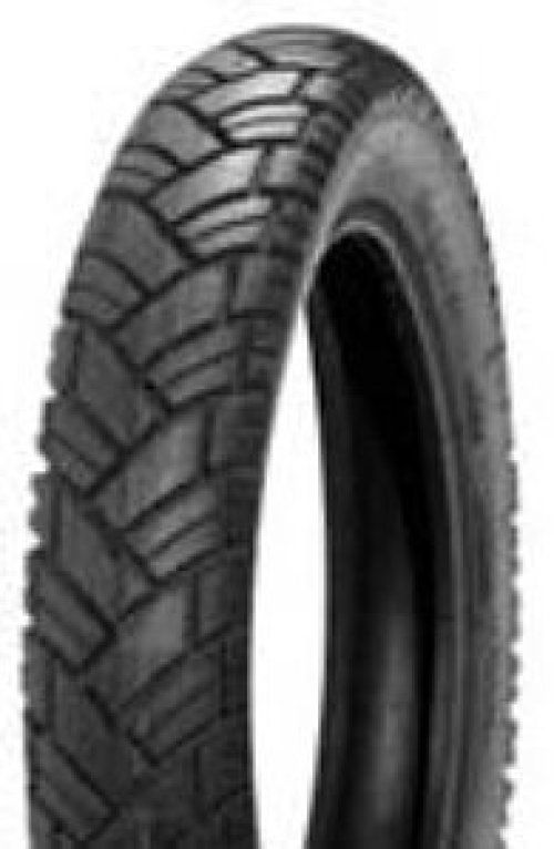 HEIDENAU K42 2.75 - 16 M/C XL TT 46M