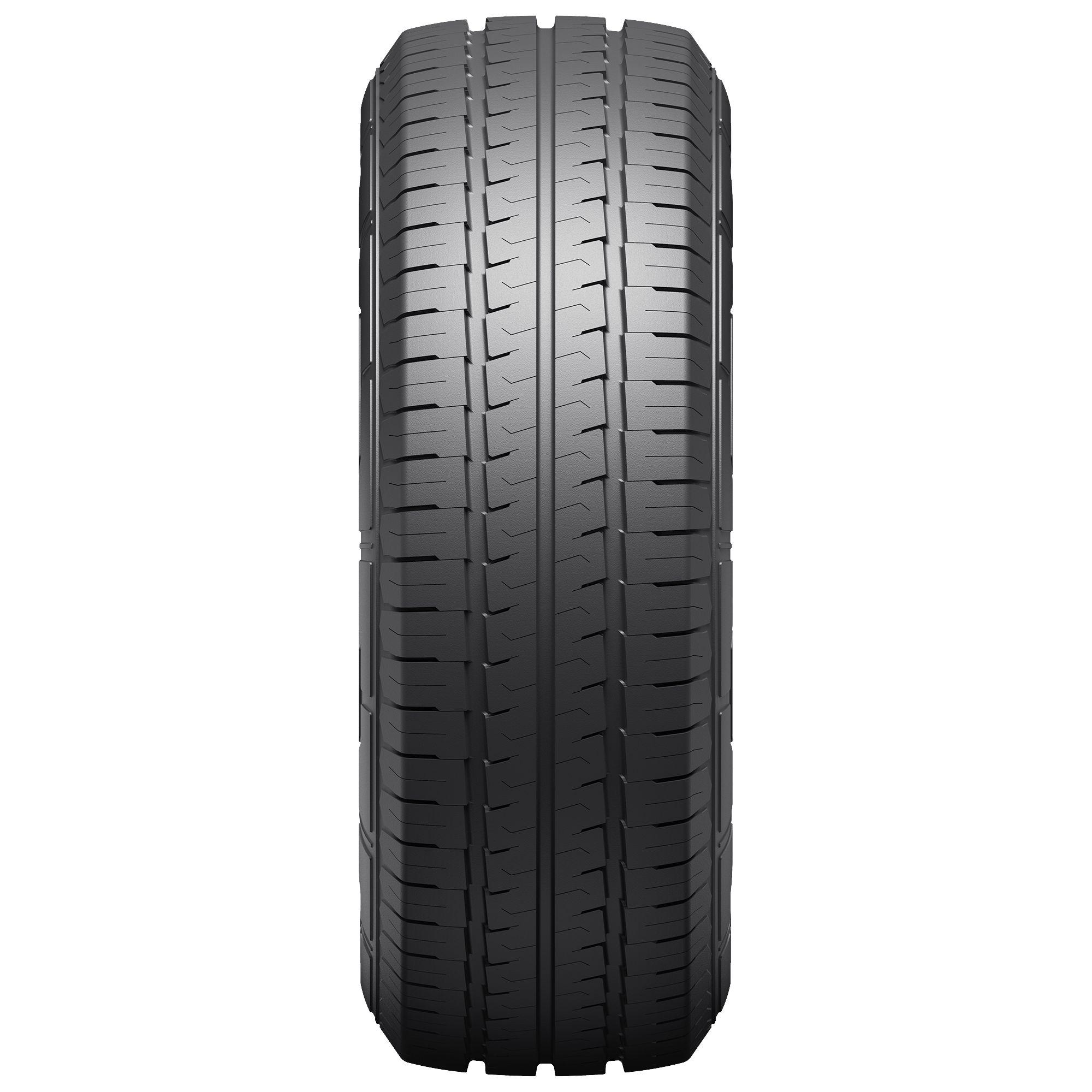 SAILUN COMMERCIO PRO 175/65R14C 90/88T BSW