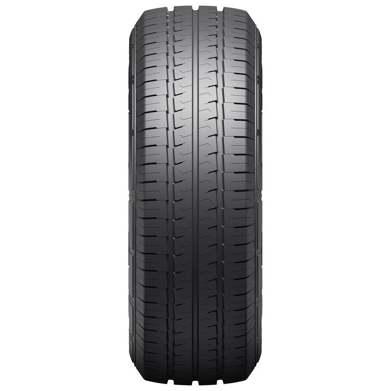SAILUN COMMERCIO PRO 175/65R14C 90/88T BSW