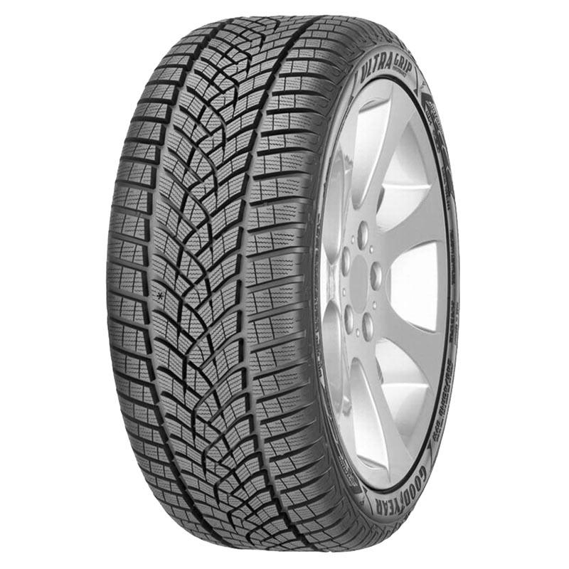 Goodyear Ultragrip Performance SUV G1 265/35R22 102V XL FP