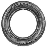 FULDA ECOCONTROL HP 185/65R14 86H