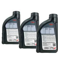 Fuchs Titan Syn MC 10W-40 3x1 Liter