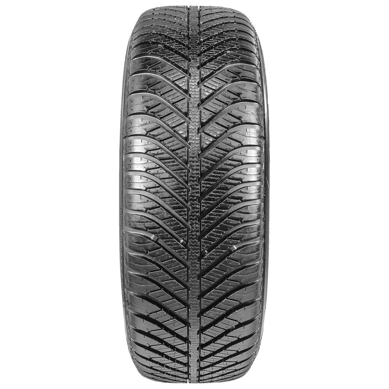 GOODYEAR VECTOR 4SEASONS 185/55R14 80H