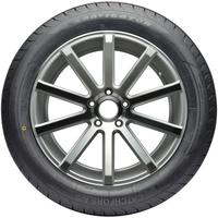 LANVIGATOR CATCHFORS A/S 205/45R16 87W XL BSW