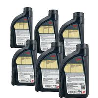 Fuchs Titan GT1 Flex FR 5W-30 6x1 Liter