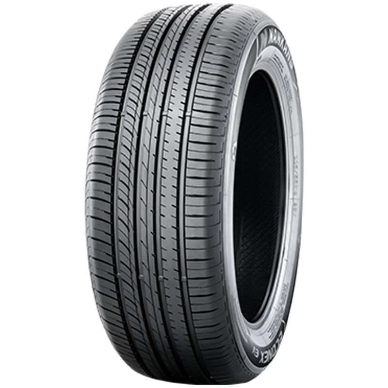 NANKANG ECONEX NEV-1 195/65R15 91H BSW
