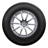 LINGLONG GREEN-MAX 4X4 HP 265/60R18 110H BSW