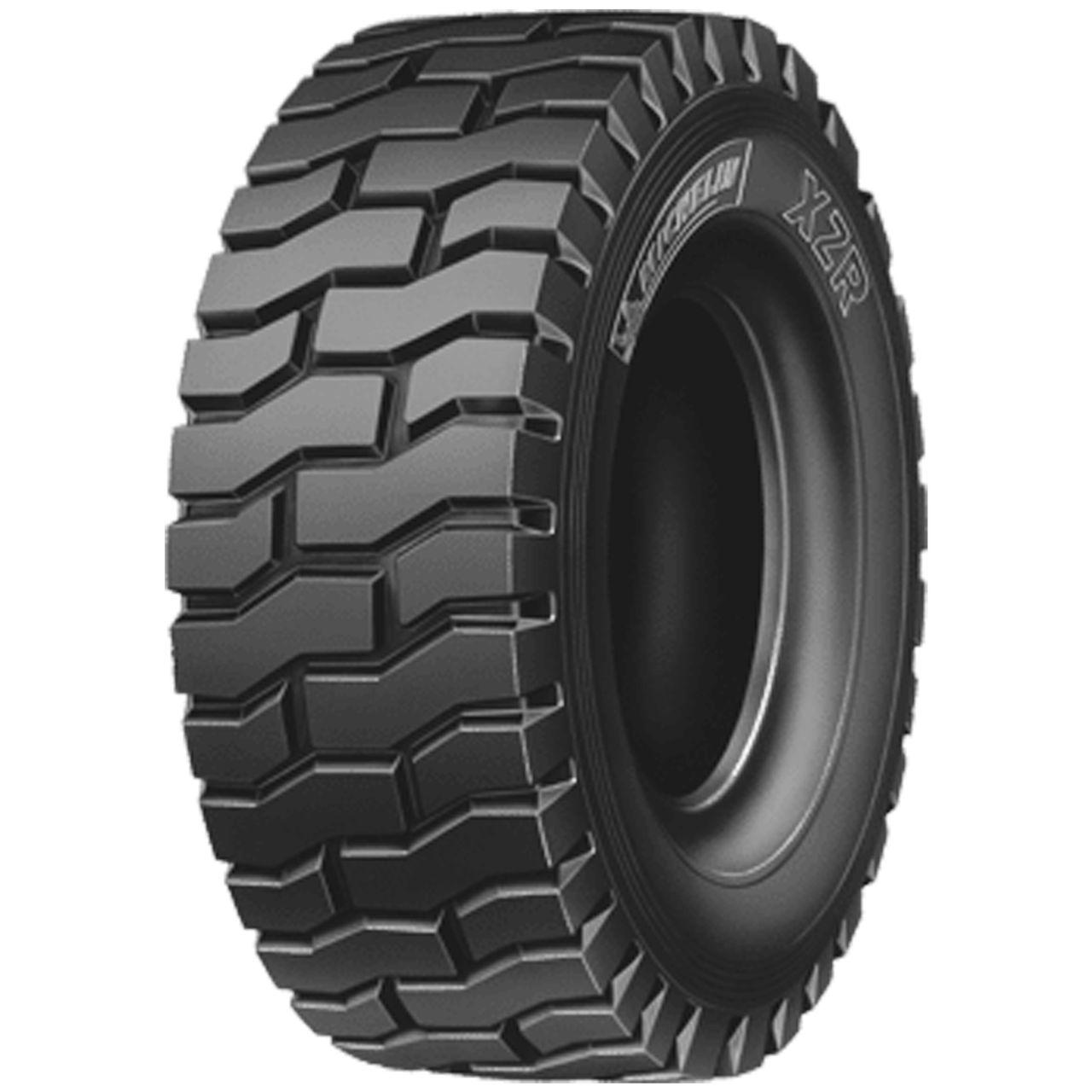MICHELIN 7.00 R 12 TL 136A5 XZR