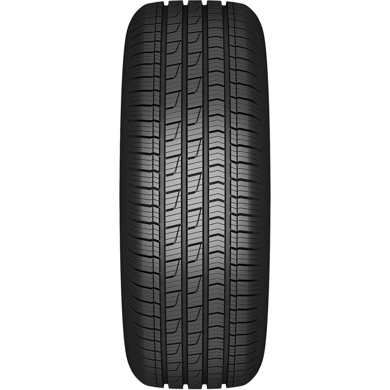 DUNLOP SPORT ALL SEASON 165/65R15 81T