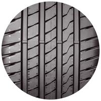 FIRESTONE ROADHAWK 235/45R19 99W XL