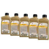 Total Quartz Ineo FDE 0W-30 5x1 Liter