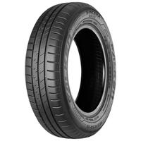 FALKEN SINCERA SN110 ECORUN 195/65R15 91H BLK