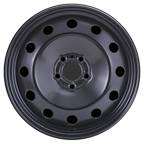 ALCAR   7.0Jx17 5x108 ET50