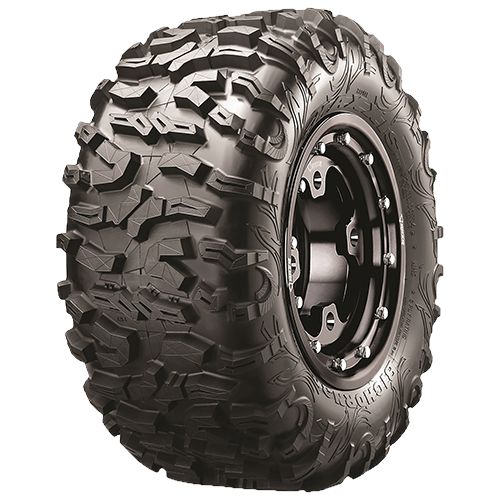 MAXXIS BIGHORN 3.0 M302 26x11.00R14 TL 54M 6PR