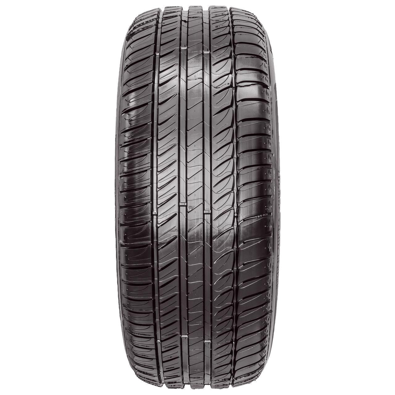 MICHELIN PRIMACY HP (MO) 245/40R17 91W (MO) FSL