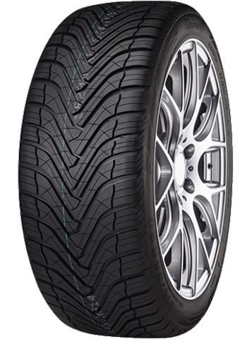 GRIPMAX SUREGRIP A/S CAMPING 225/65R16 112T BSW GRIPMAX SUREGRIP A/S CAMPING 225/65R16 112T BSW