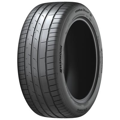 HANKOOK VENTUS S1 EVO3 EV (K127E) (T1) 255/45R19 104W (T1) XL BSW