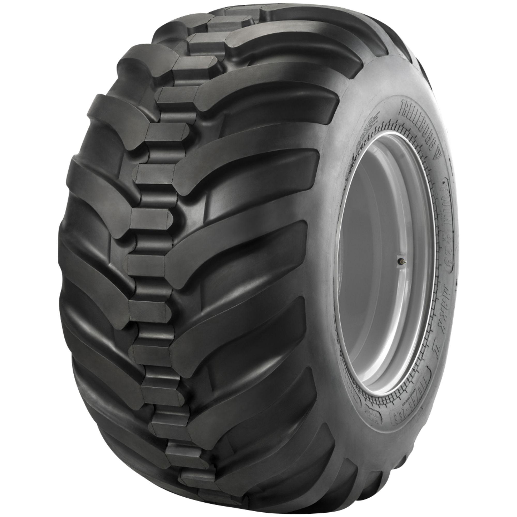 TRELLEBORG 710/45 - 26.5 TL 169A8 T423