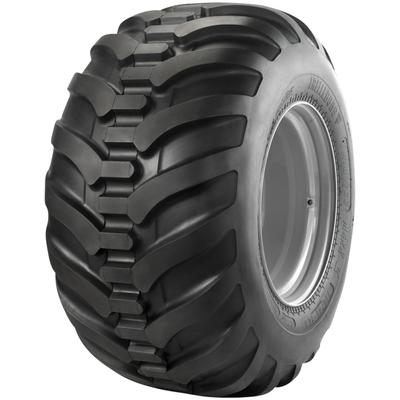 TRELLEBORG 710/45 - 26.5 TL 169A8 T423