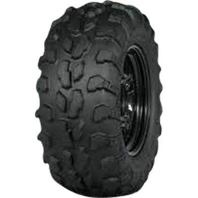 CARLISLE 205/80 R 12 TL 44M DURA TRAIL 8PR (25x8.00R12), ECE75