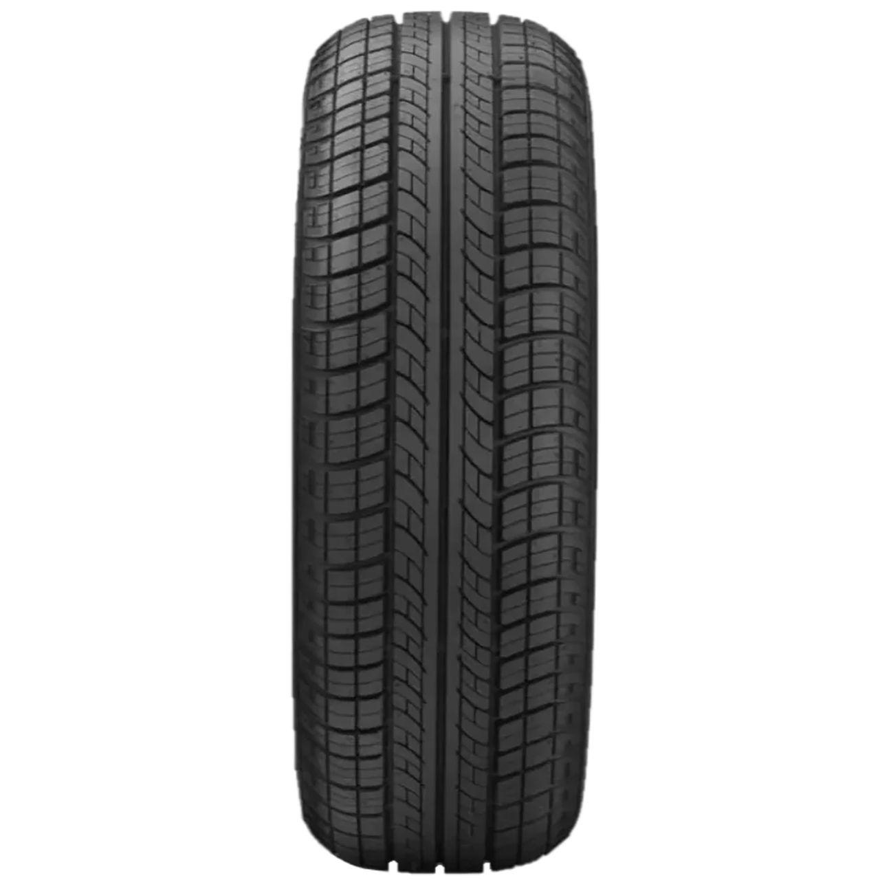 CONTINENTAL CONTIECOCONTACT EP (SM) 135/70R15 70T (SM) FR