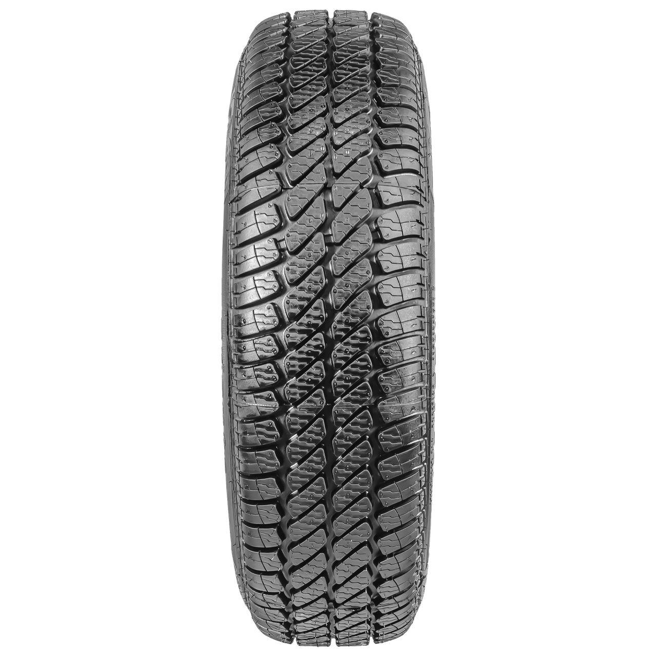 SAVA ADAPTO 175/70R13 82T