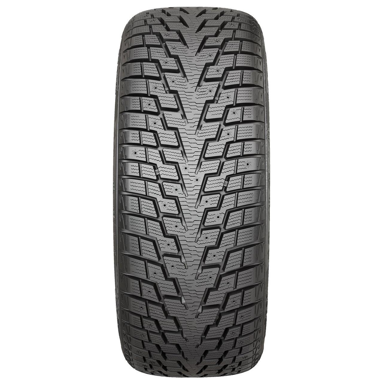 GT-RADIAL ICEPRO3 215/60R16 99T XL MFS BSW