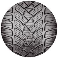 FULDA KRISTALL CONTROL HP 2 225/45R17 91H MFS