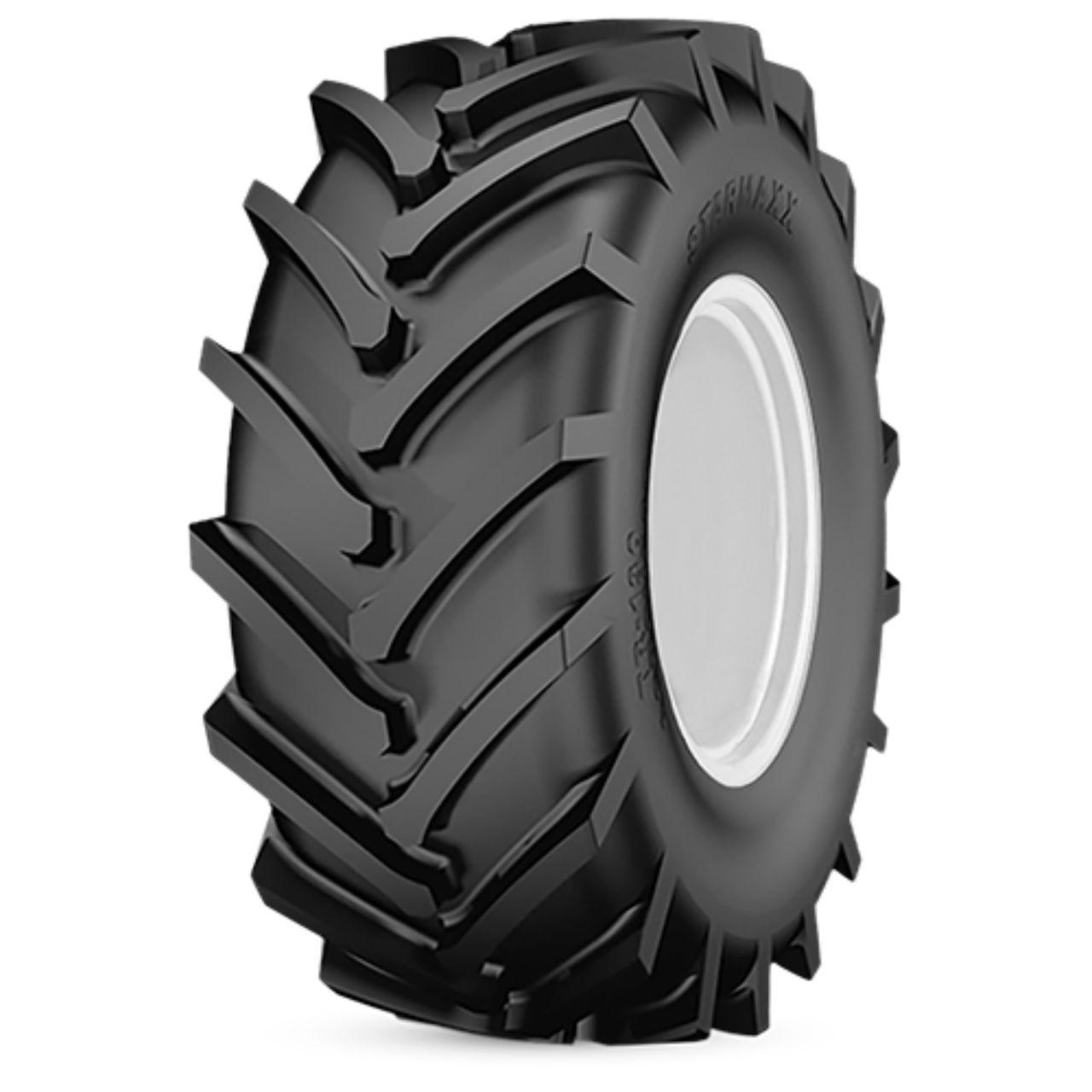 STARMAXX 650/65 R 42 TL 170D/173A8 TR-130