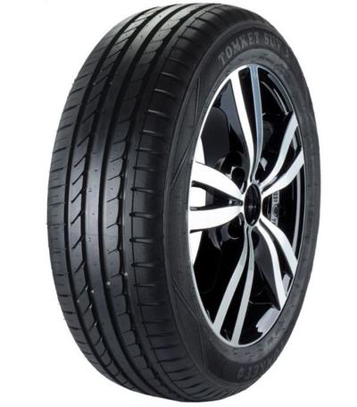 TOMKET TOMKET SUV 3 235/70R16 106H BSW