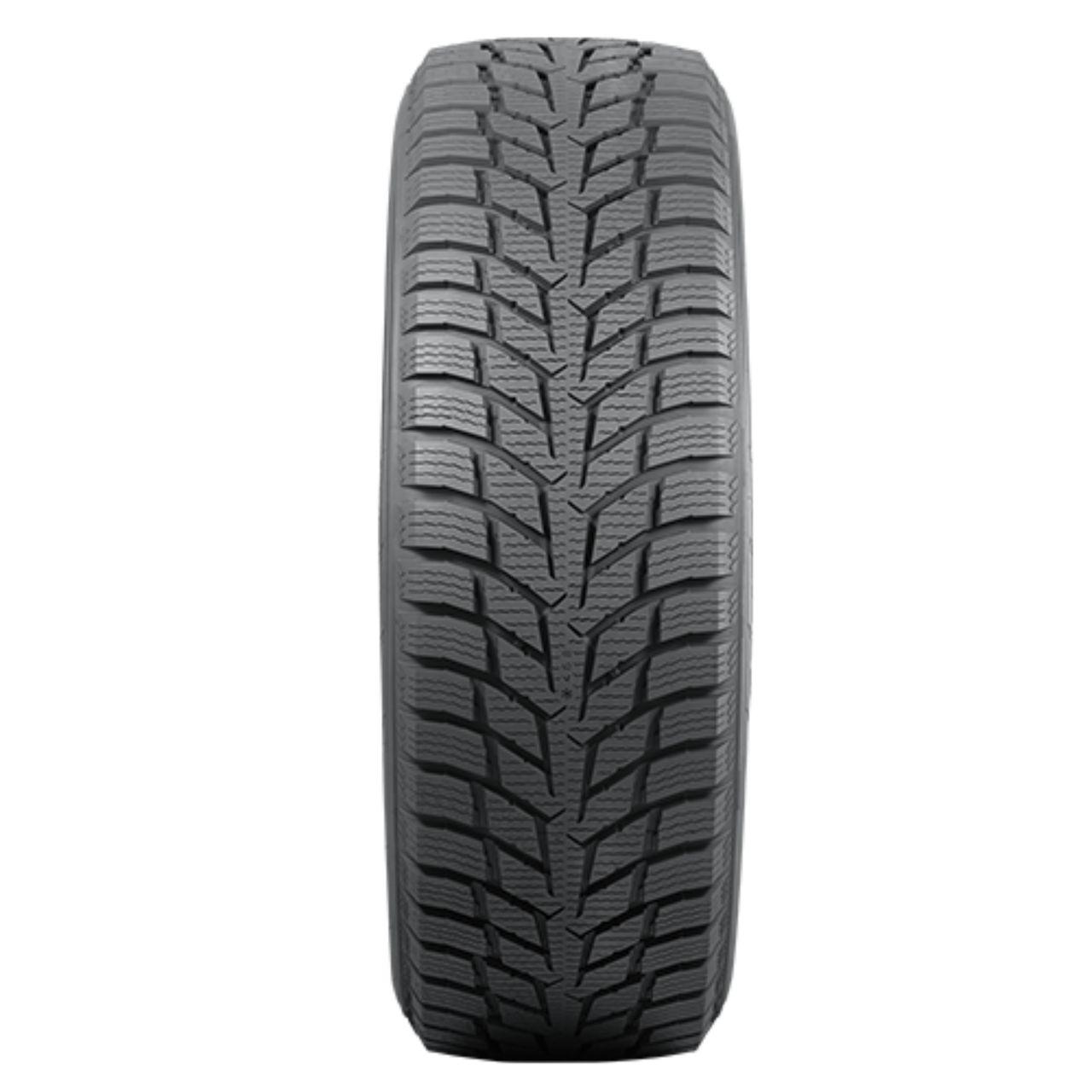 NOKIAN SNOWPROOF C 195/70R15C 104/102R