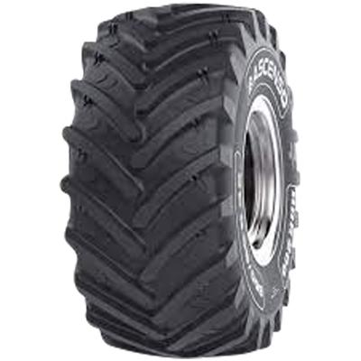 ASCENSO 800/65 R 32 TL 181A8 HRR 200 STEEL-BELTED