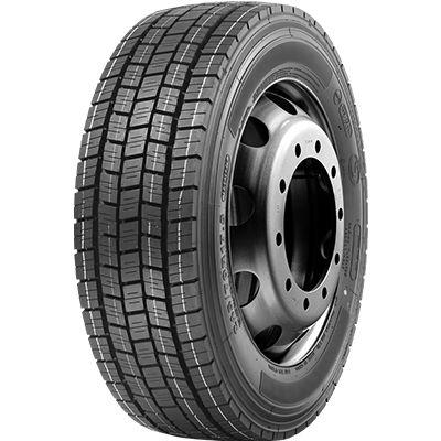 CROSSWIND 305/70 R 19.5 TL 148/145M CWD20E 18PR M+S 3PMSF LRJ (SRB)